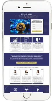 ViennixPro - Introducing ViennixPro