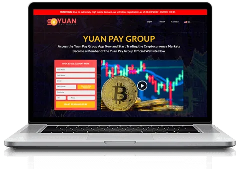 ViennixPro - ViennixPro Trading