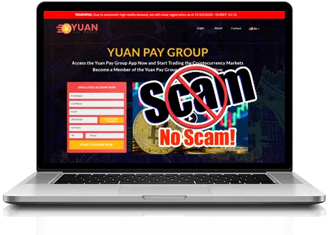 ViennixPro - Is the ViennixPro Application an Authentic Platform?