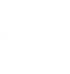 ViennixPro - AUTONOMY & ASSISTANCE