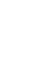 ViennixPro - SAFETY & SECURITY